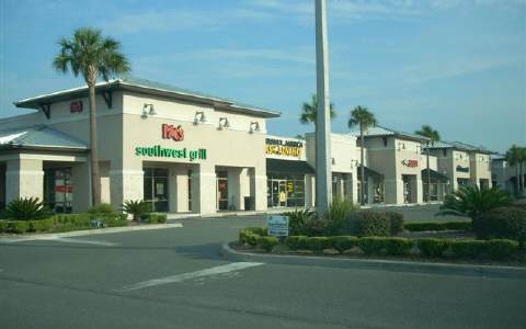 2941 Us Hwy 90 #105 - Photo 1
