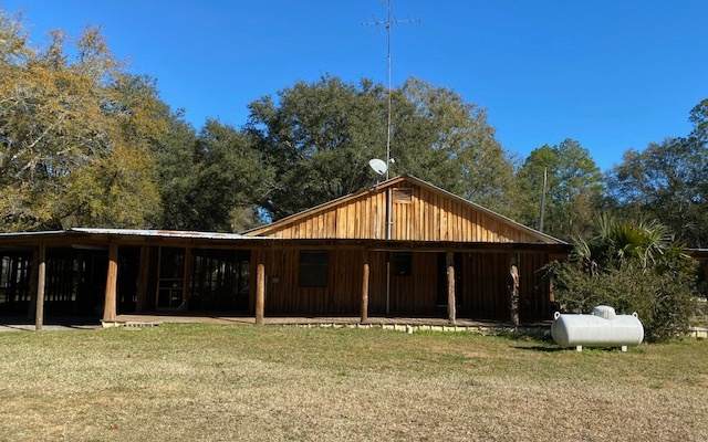 279 Ethan Place - Photo 1