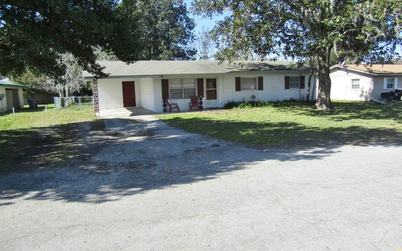 176 Dekle Way - Photo 1