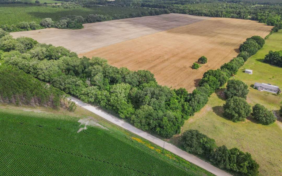 9899 191ST ROAD - Photo 1