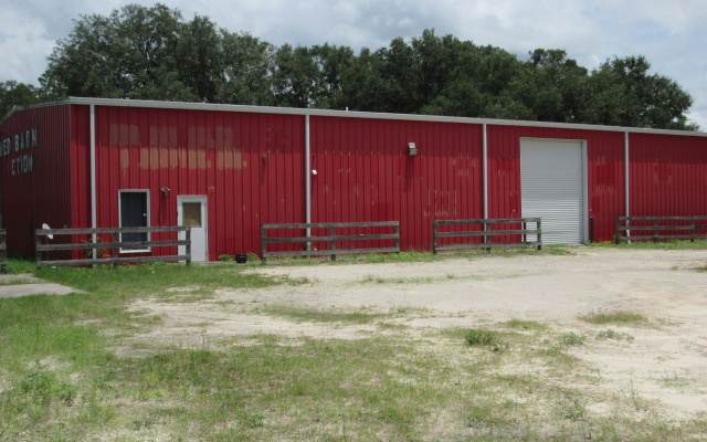 20604 Cr 49 - Photo 1