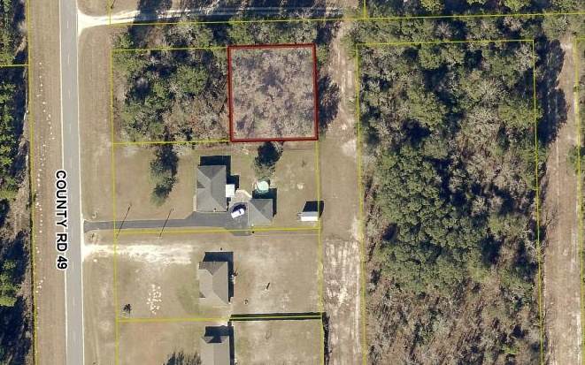 Suwannee Heights 1&2 - Photo 1