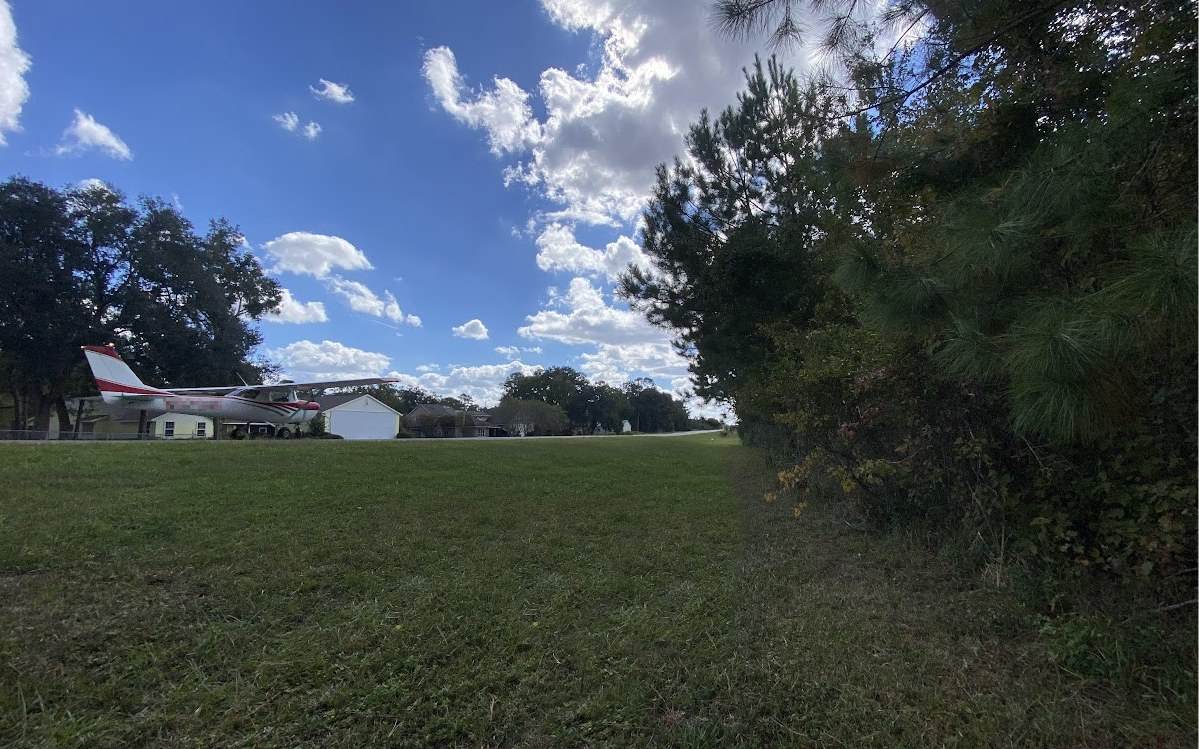 https://bt-photos.global.ssl.fastly.net/lakecity/orig_boomver_2_129191-2.jpg