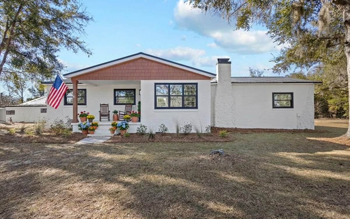 1564 Sr-349 (6 Ac) - Photo 1