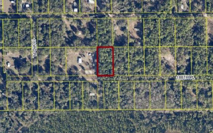 TBD 188TH PLACE - Photo 1