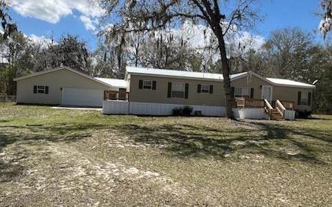 174 Mcelroy Ct - Photo 1