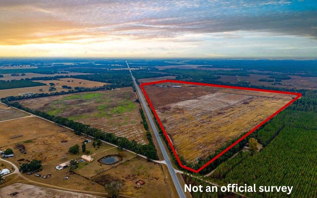 8619 Us Hwy 27 - Photo 1