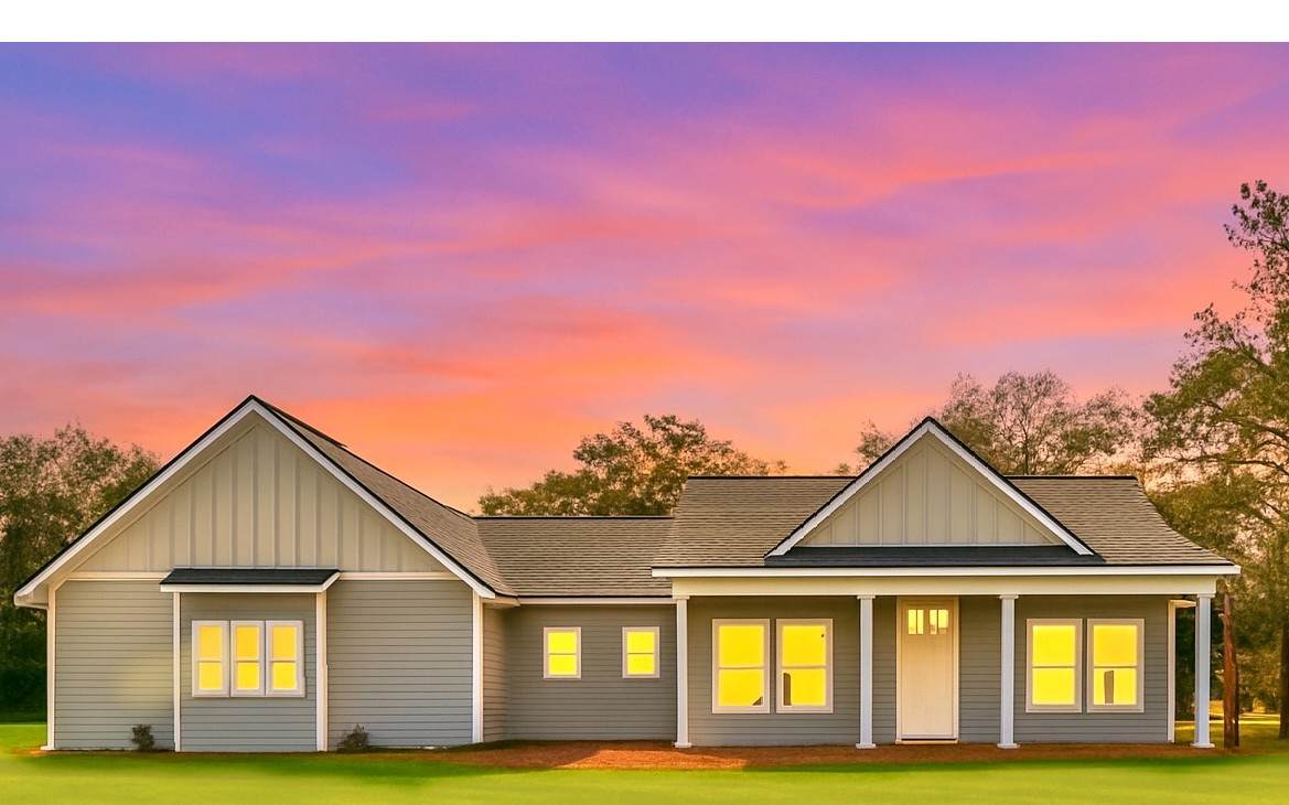 3896 Sr-247 - Photo 1