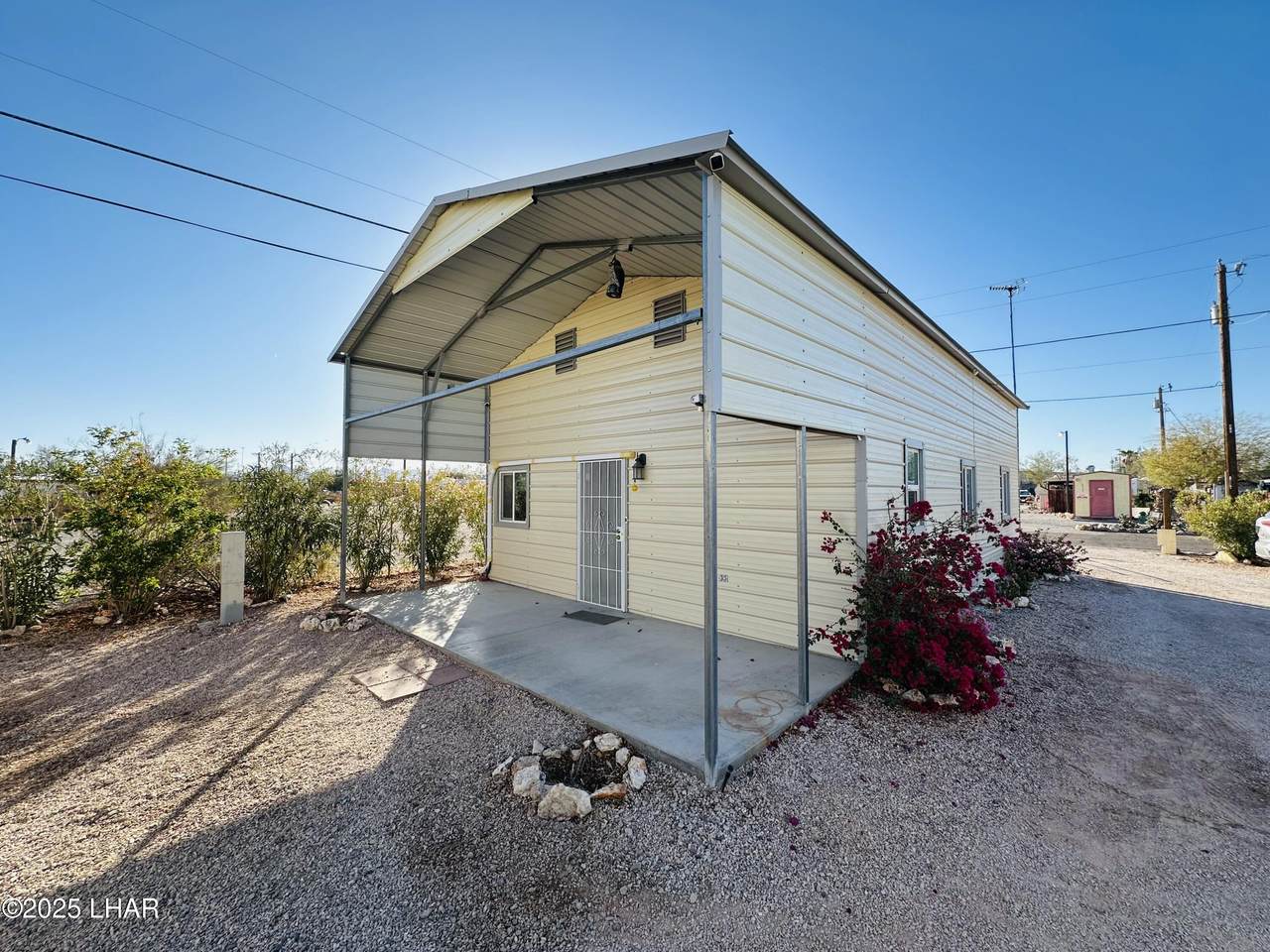 https://bt-photos.global.ssl.fastly.net/lakehavasu/1280_boomver_10_1033966-2.jpg
