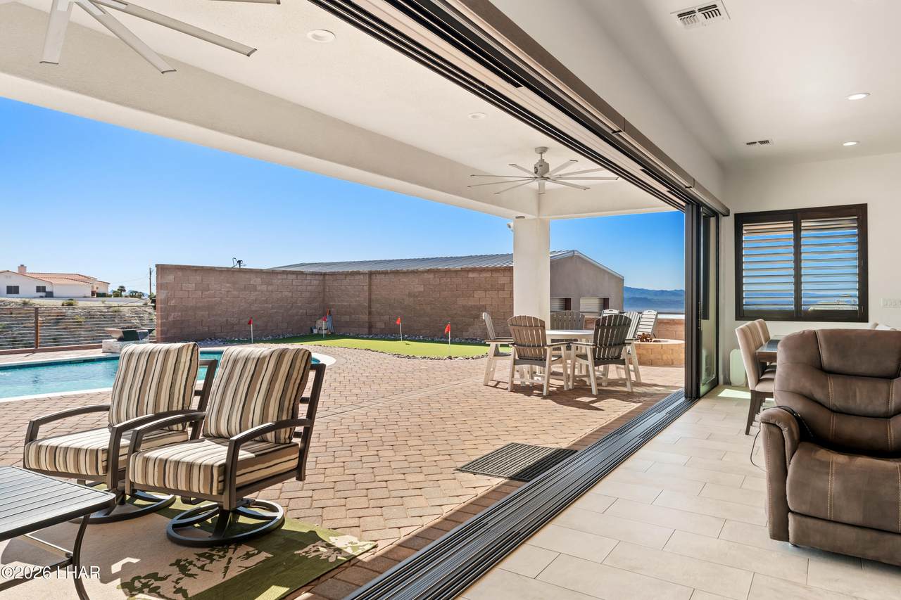 https://bt-photos.global.ssl.fastly.net/lakehavasu/1280_boomver_5_1039336-2.jpg