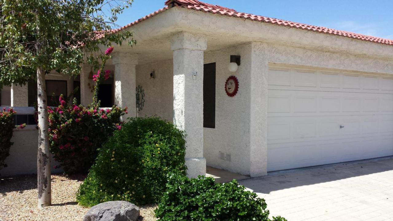 375 London Bridge Rd - Photo 1