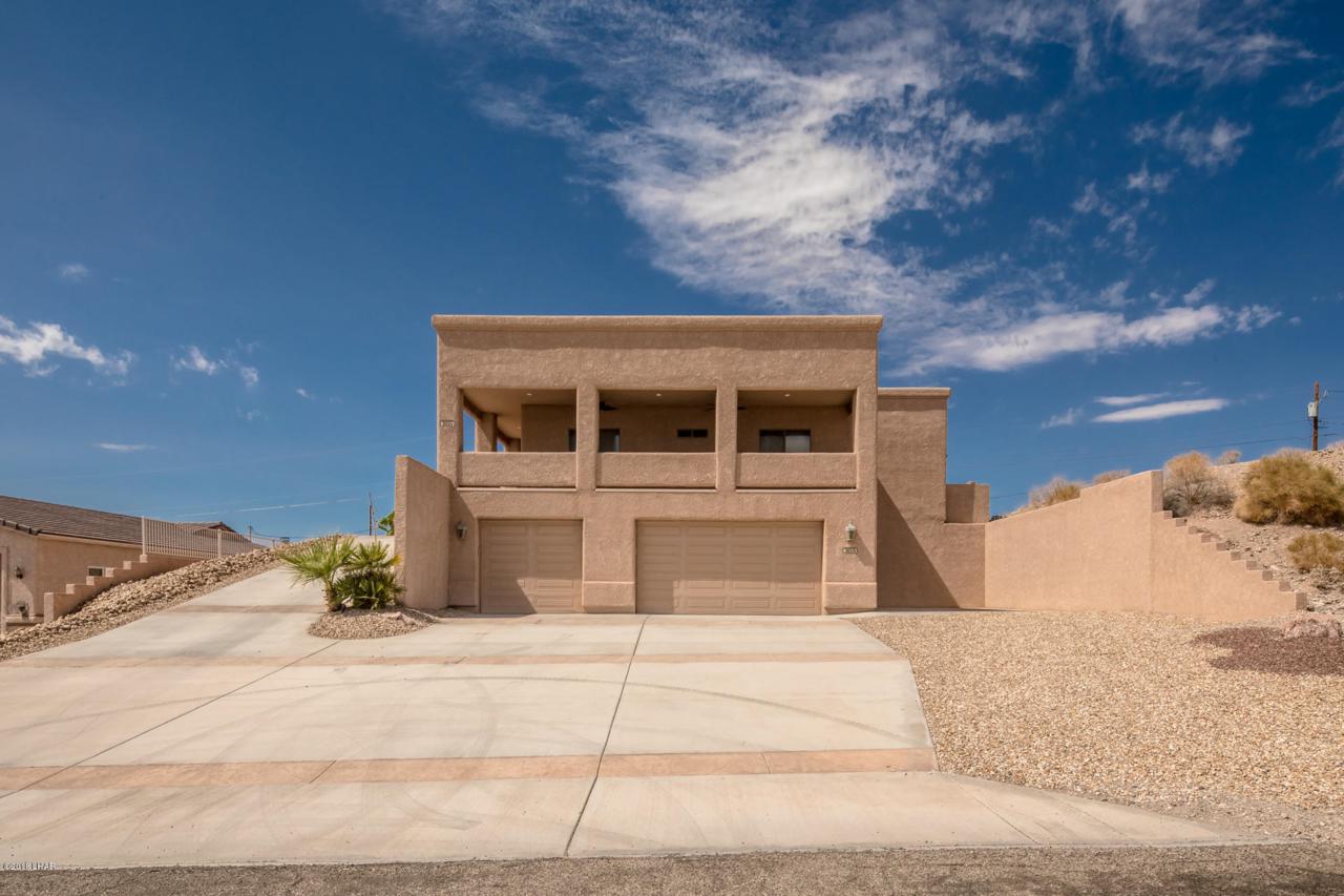 3655 El Dorado Ave - Photo 1