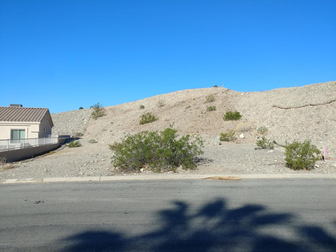 3269 Crestwind Dr - Photo 1