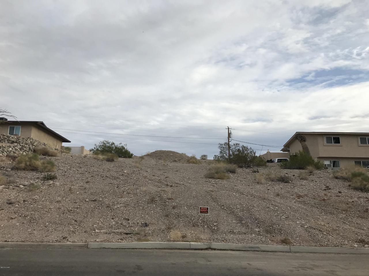 3586 Bluecrest Dr - Photo 1