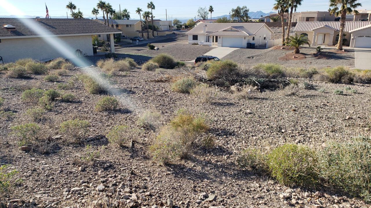 3762 Beachview Dr - Photo 1
