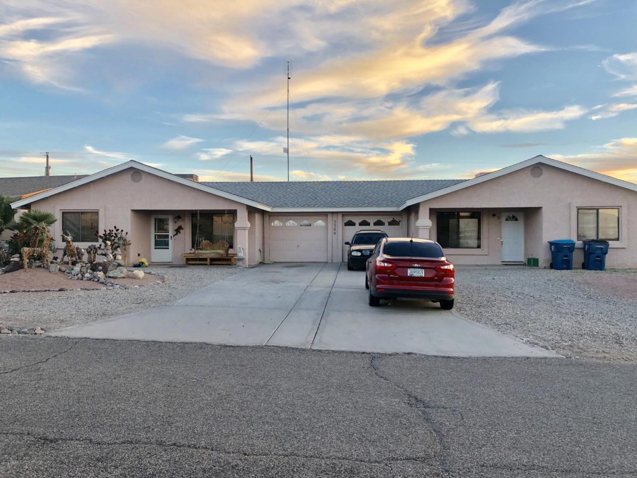 3380 Tomahawk Dr - Photo 1