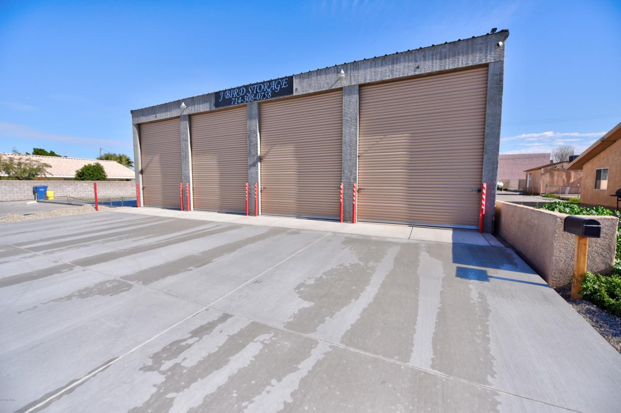 911 Kofa Ave - Photo 1