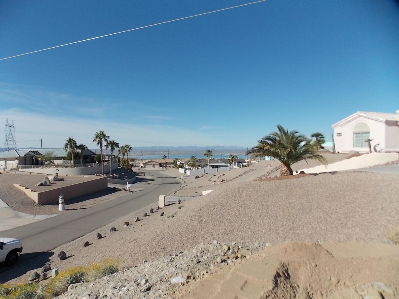 3441 Antelope Dr - Photo 1