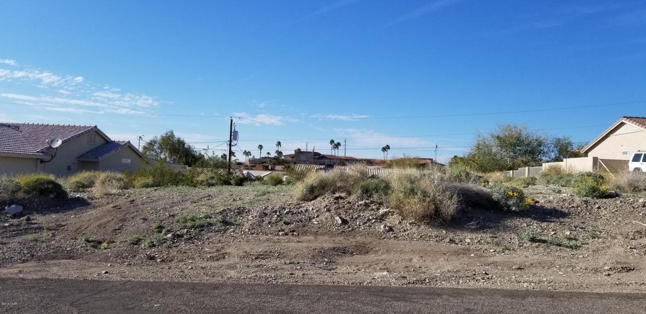 3521 Regal Dr - Photo 1
