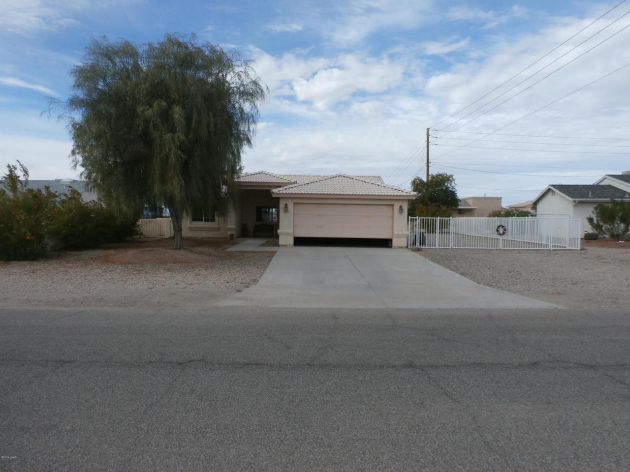 3275 Bluegrass Dr - Photo 1