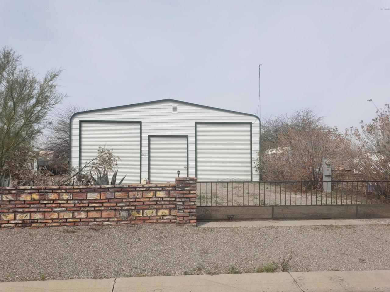 49694 Felspar Ave - Photo 1