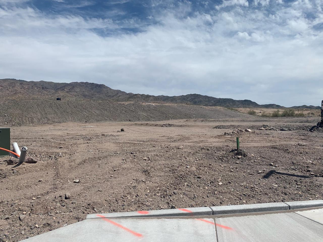 7993 Plaza Del Rio - Photo 1