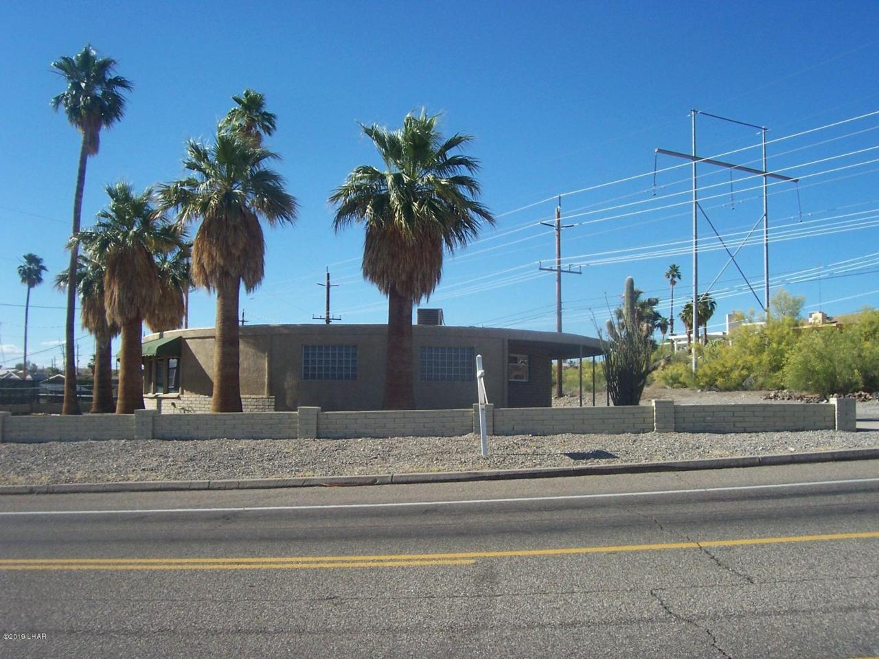 3377 Jamaica Blvd - Photo 1
