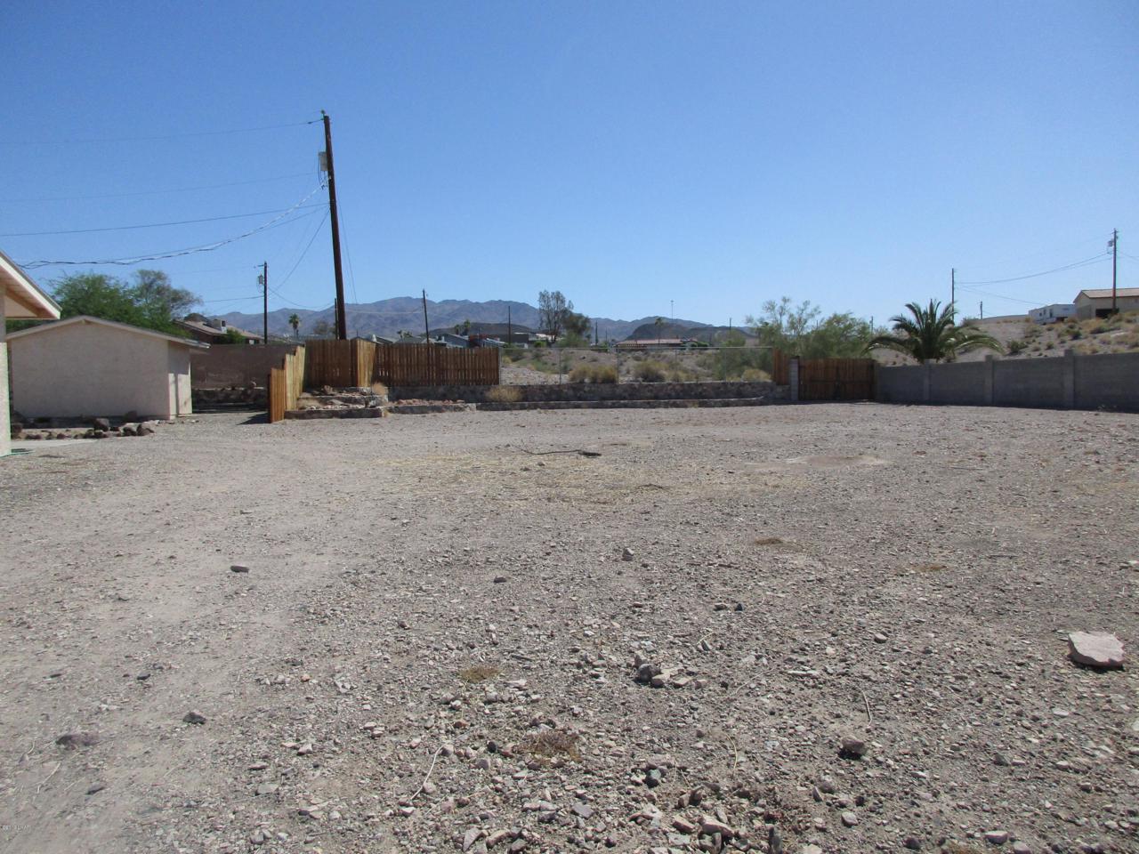 520 Pueblo Dr - Photo 1