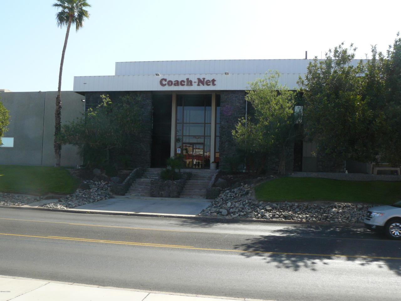 900 Lake Havasu Ave - Photo 1