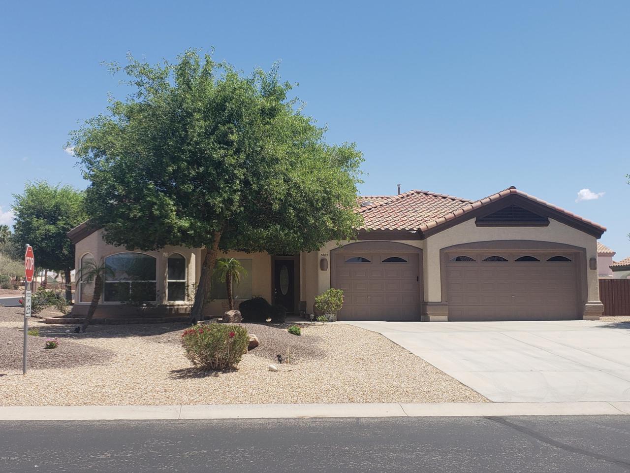 3882 Surrey Hills Ln - Photo 1