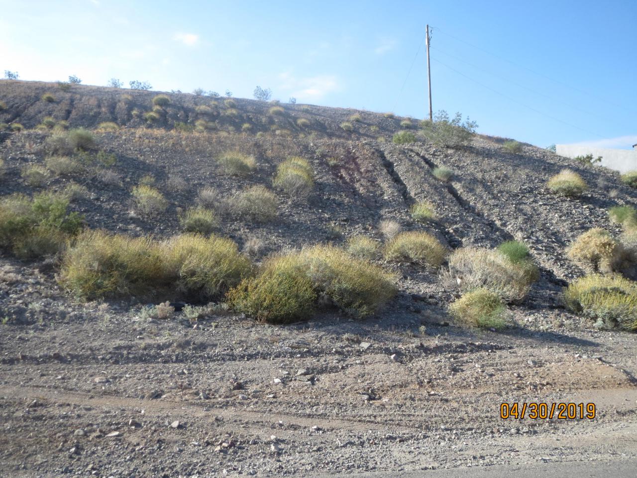 4160 Peruvian Dr - Photo 1