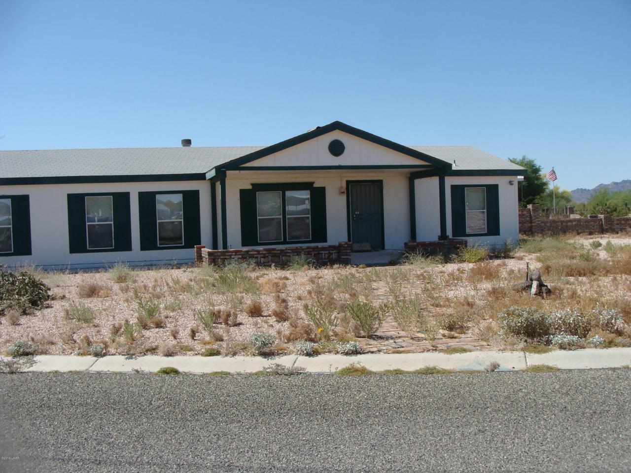 49727 Diamond Ave - Photo 1
