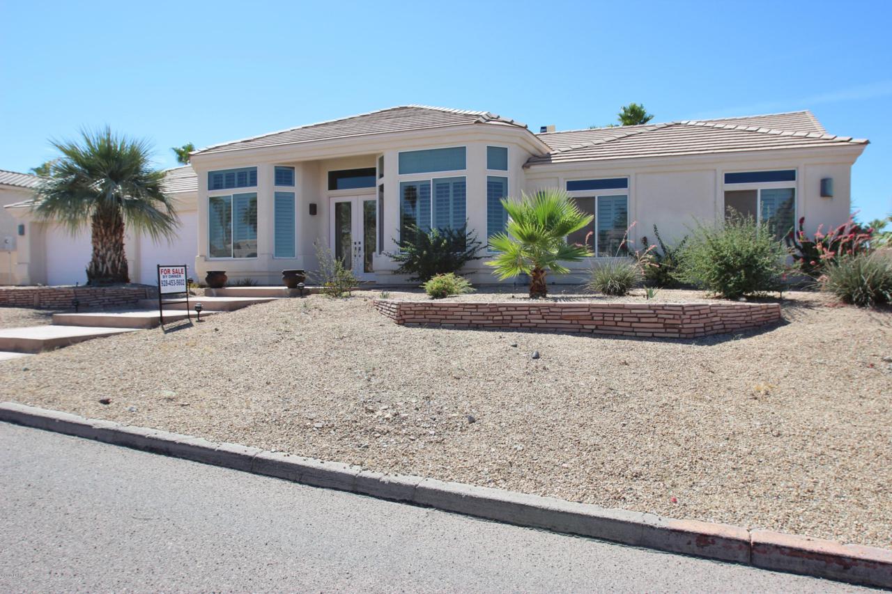 2300 Jamaica Blvd - Photo 1