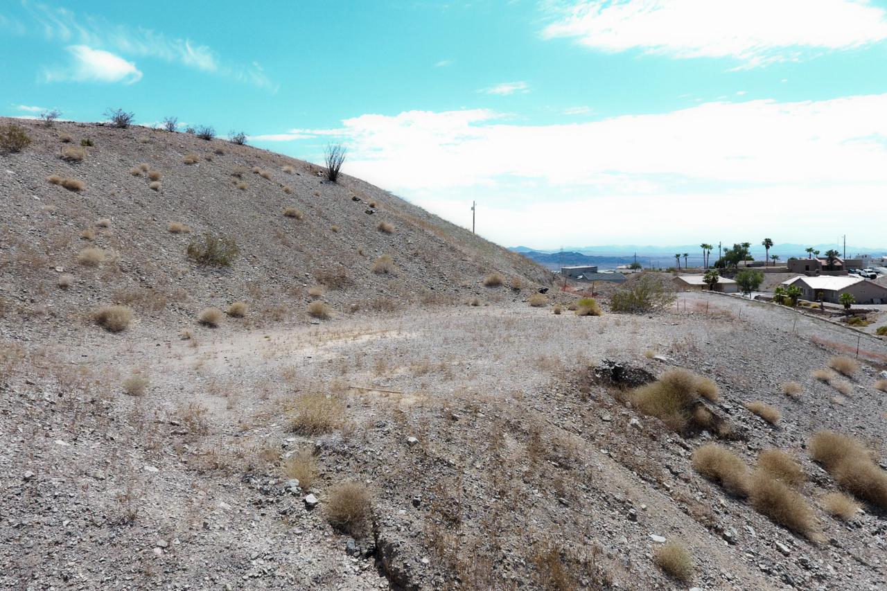 4190 Peruvian Dr - Photo 1