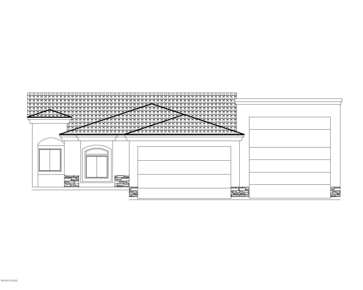 3320 Poppy Trail Dr - Photo 1