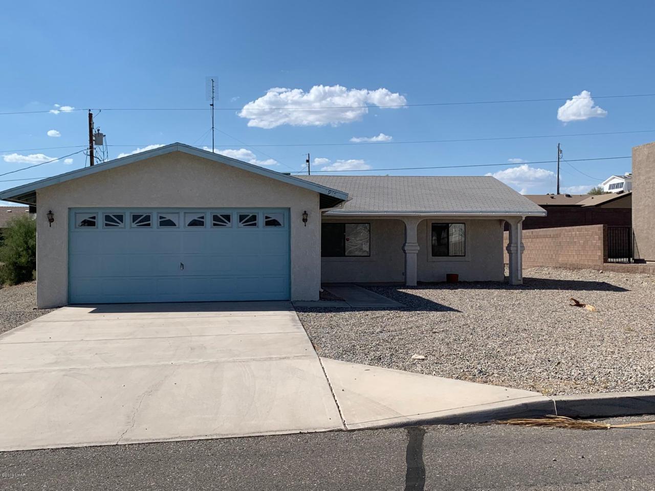 2955 Aladdin Dr - Photo 1
