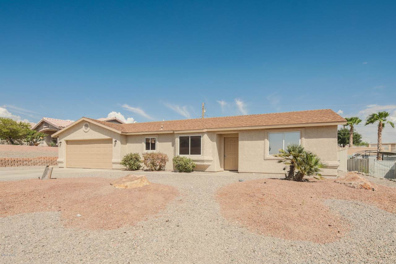 3332 Dune Dr - Photo 1