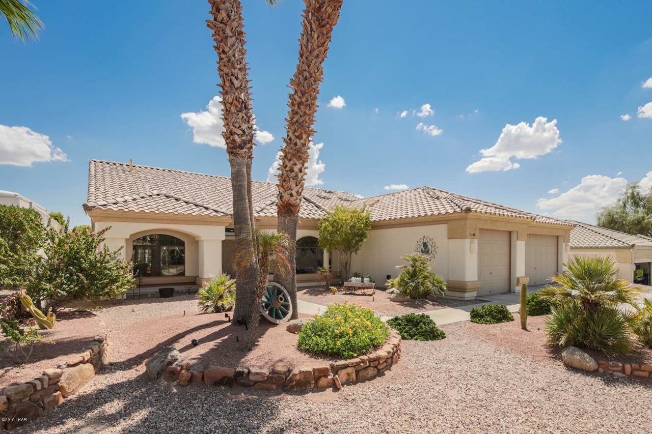 2348 Dawn Dr. - Photo 1