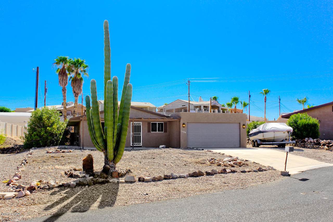 3484 Winston Cir - Photo 1