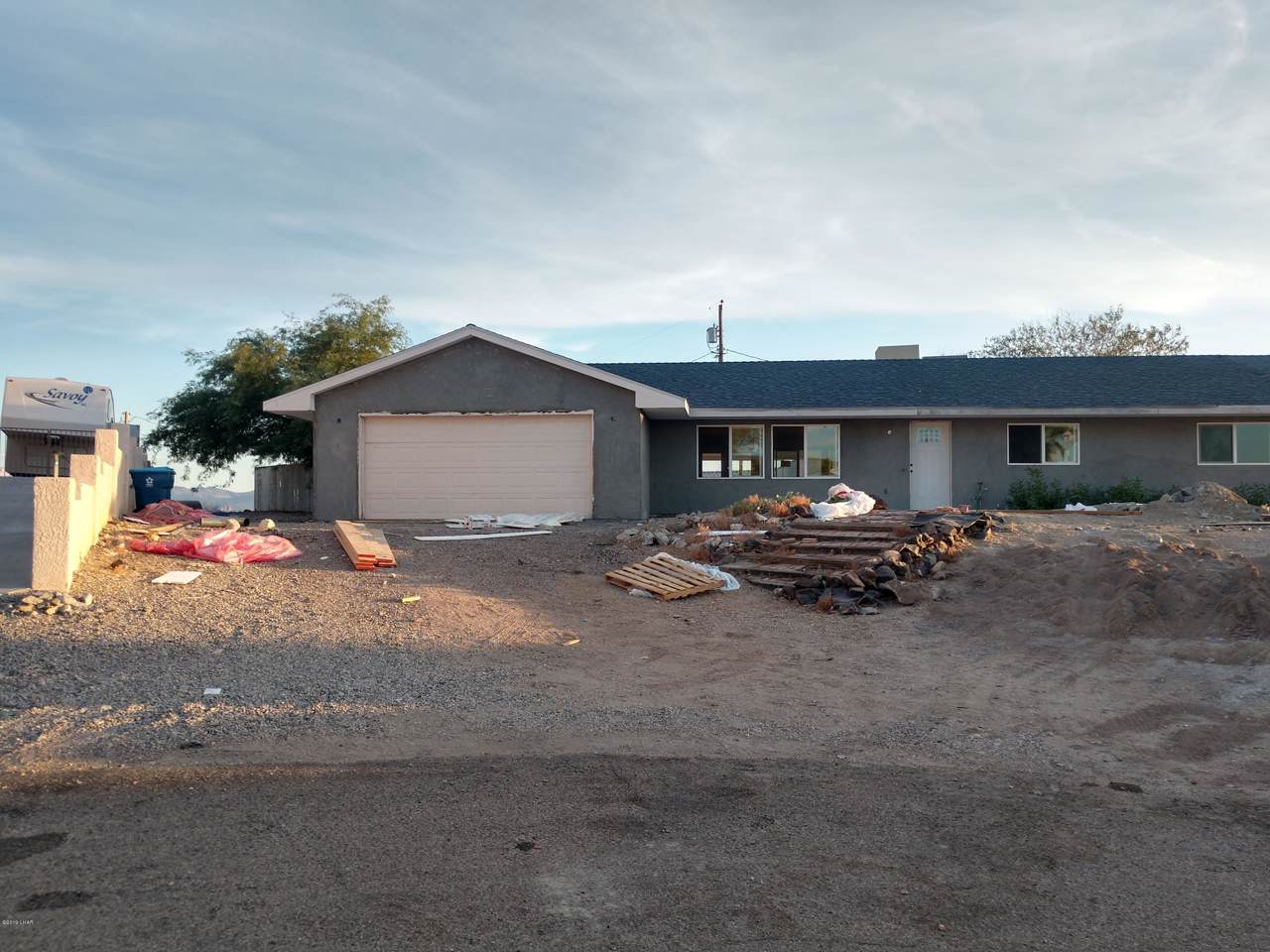 2732 Squall King Ct - Photo 1