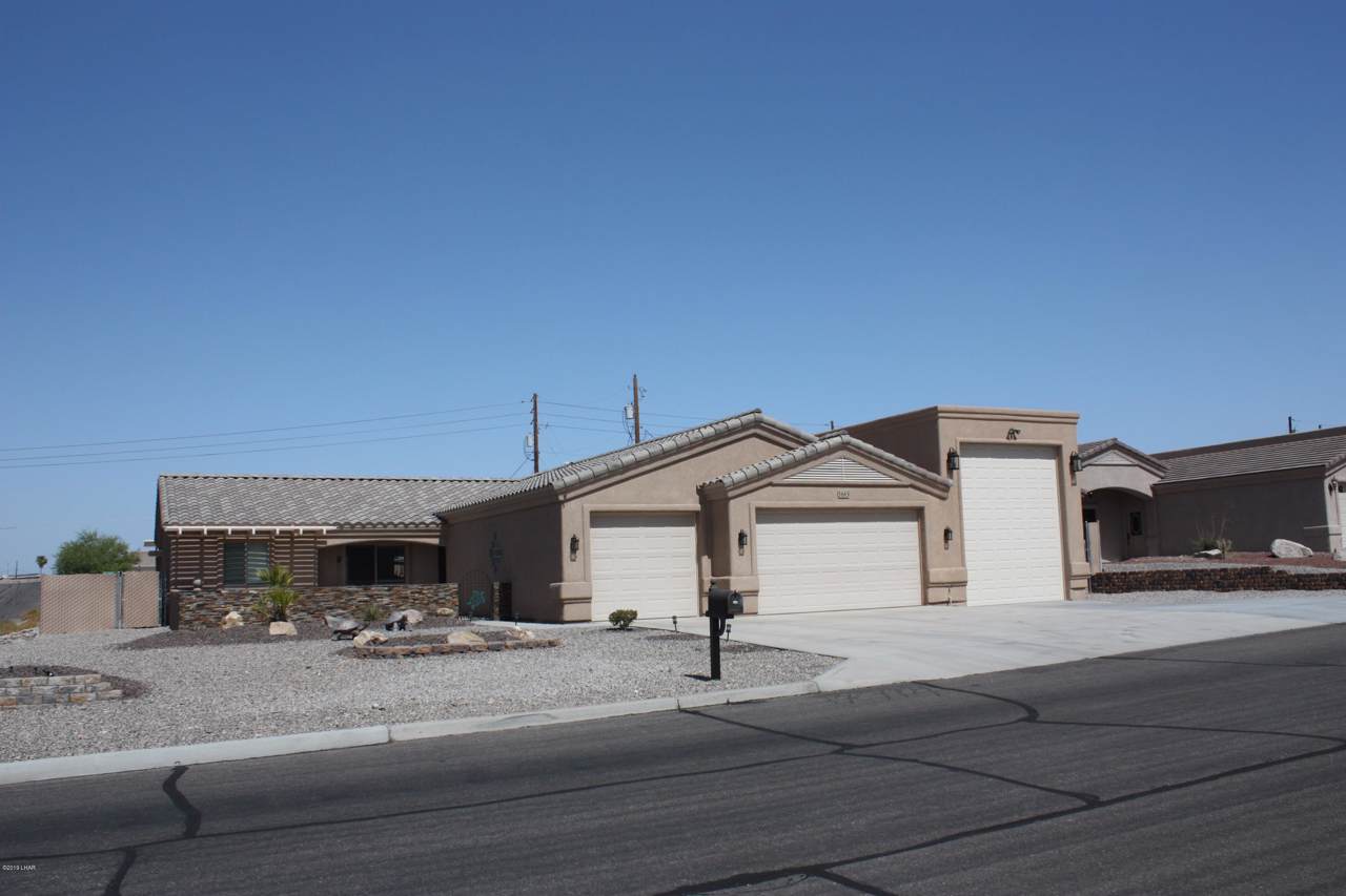 3665 Clearwater Dr - Photo 1