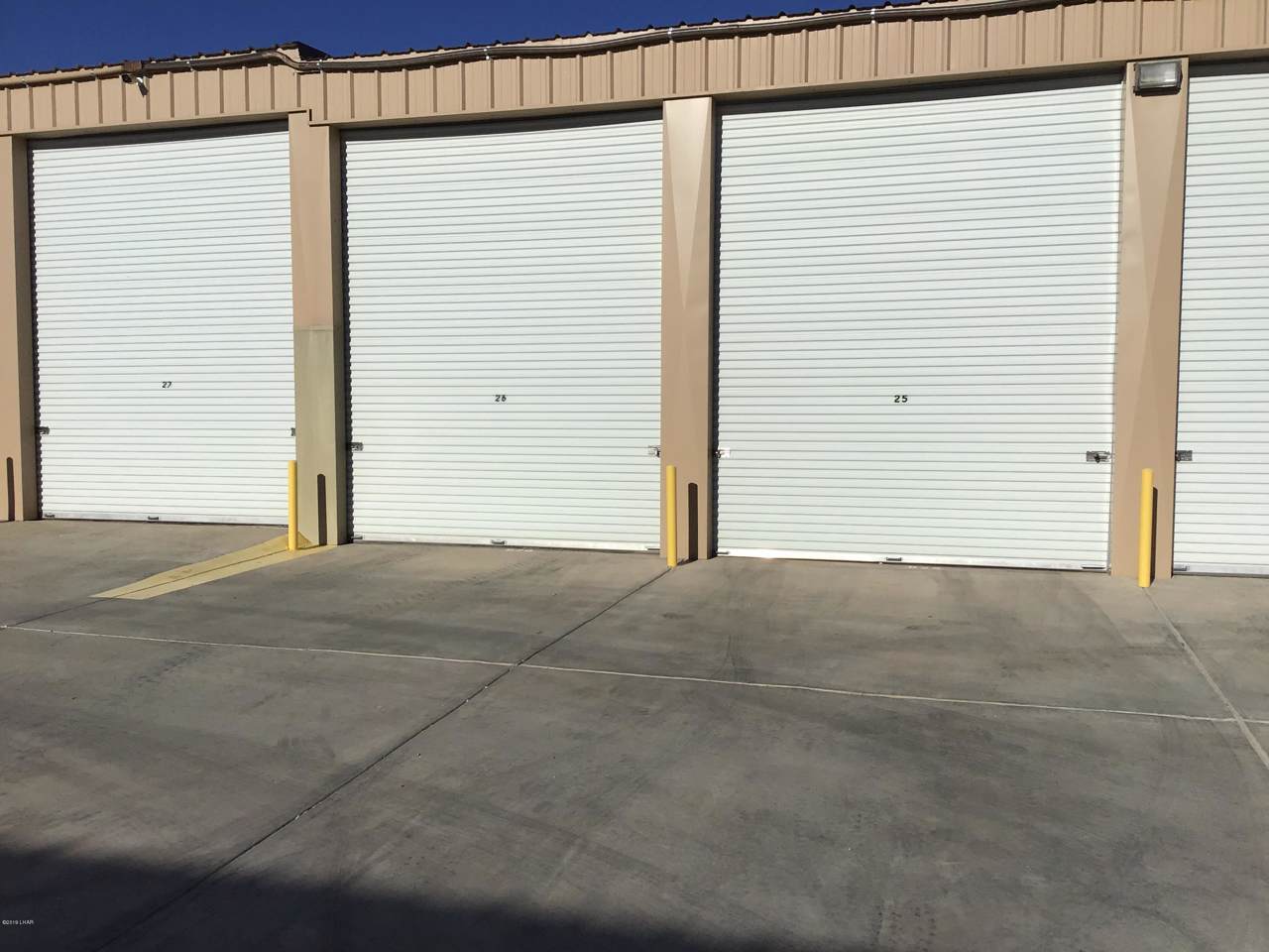 3529 Hwy 95 - Photo 1