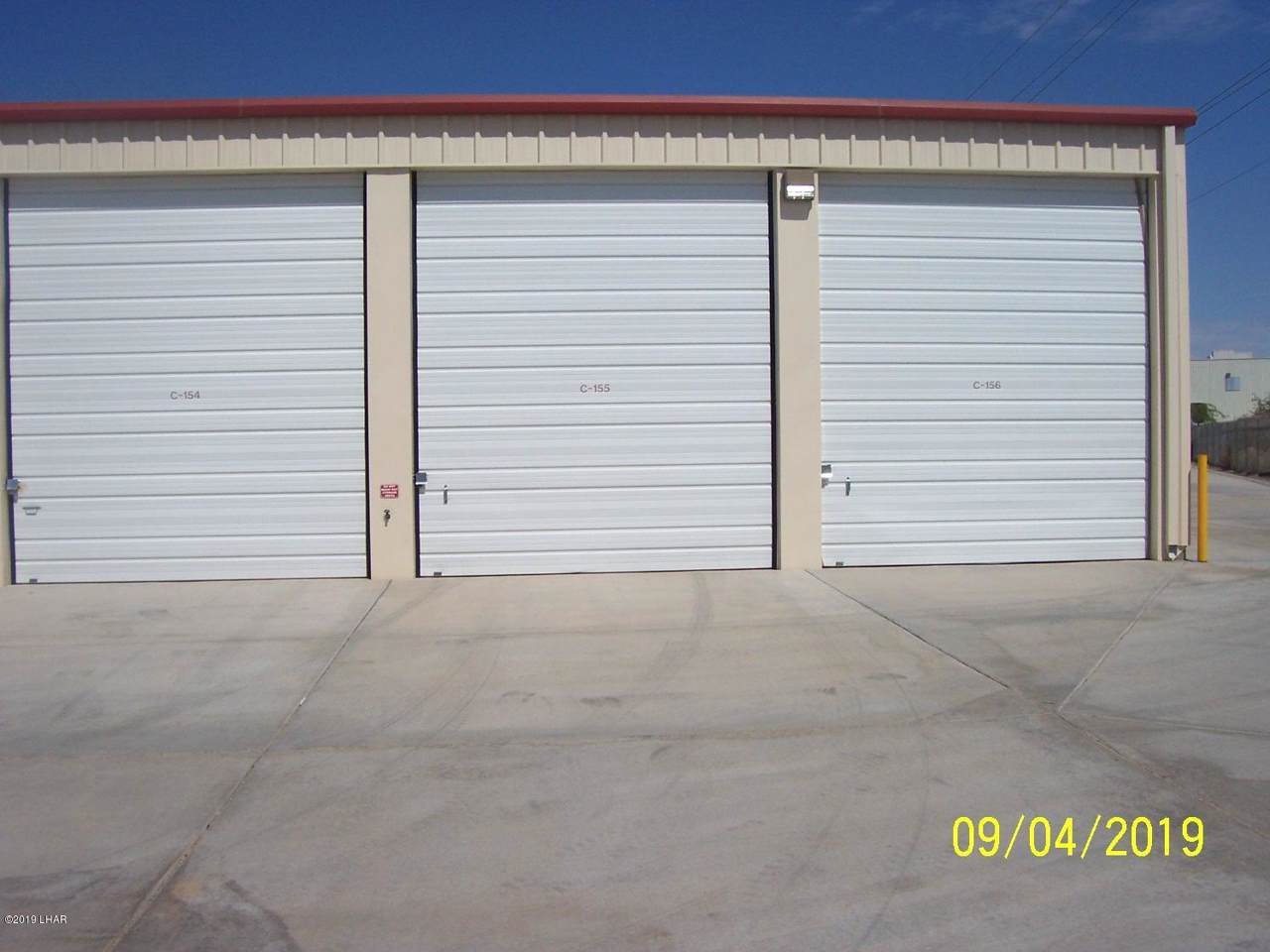 1964 Centers Ave - Photo 1
