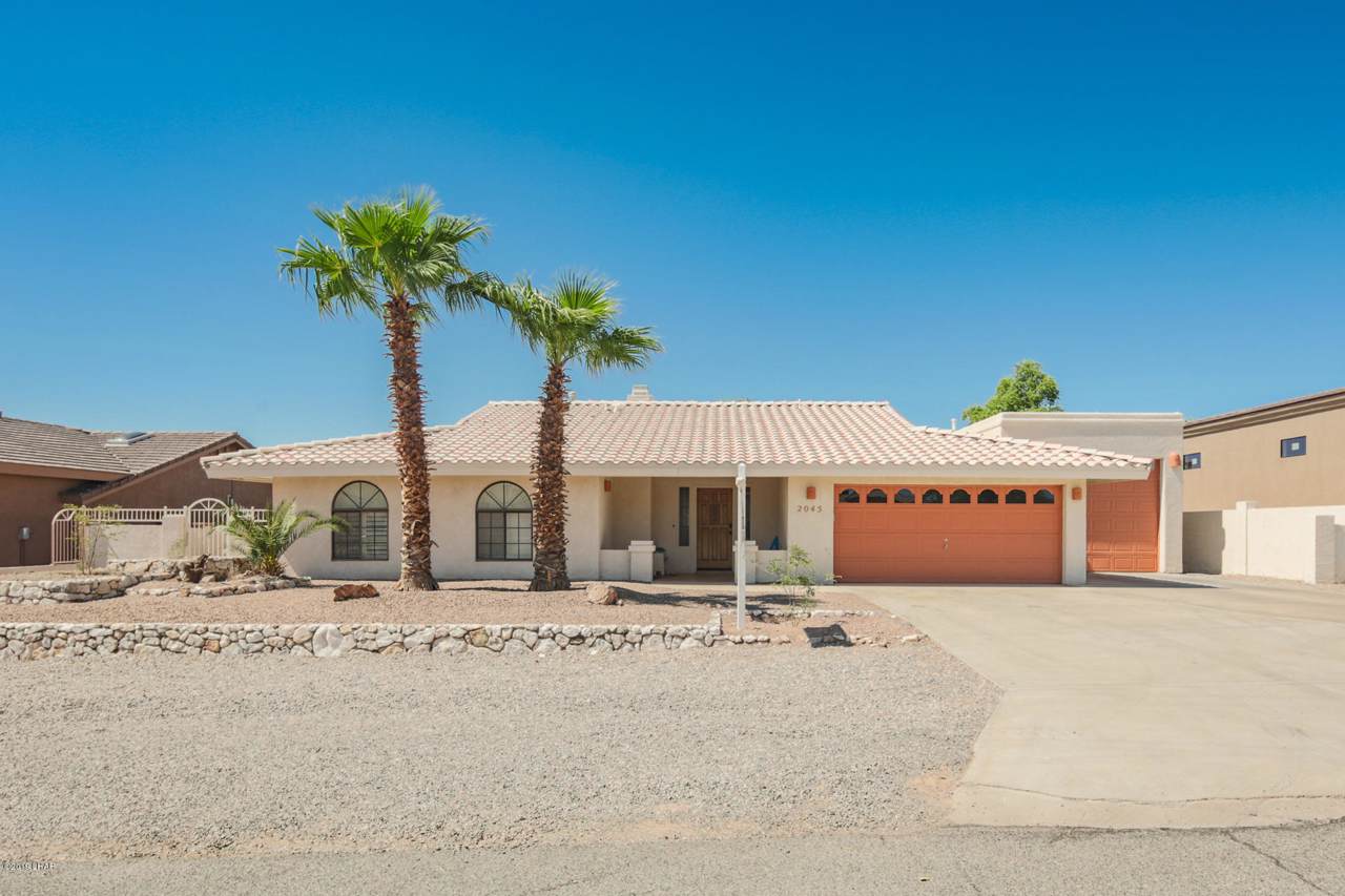 2045 Chip Dr - Photo 1