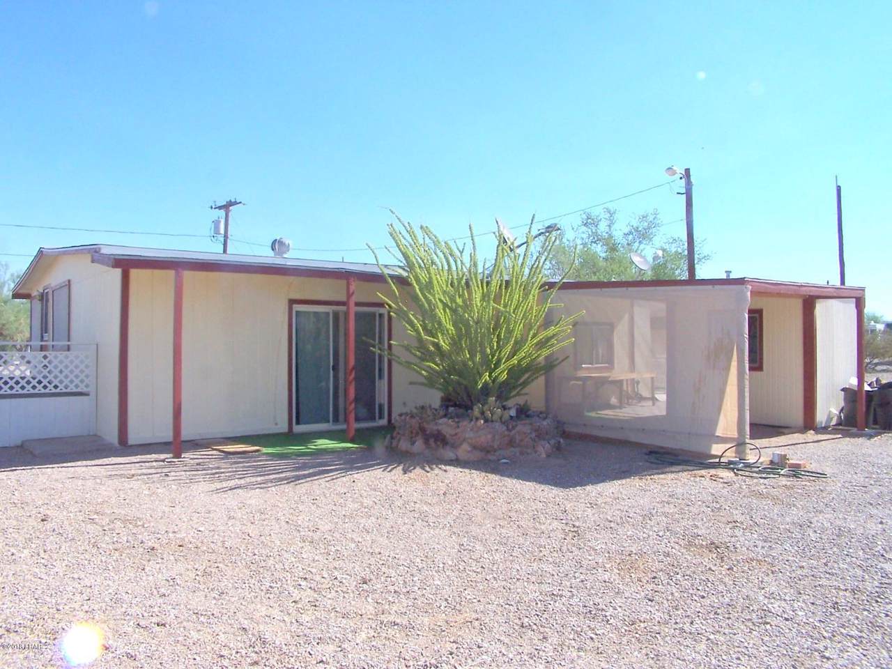 425 Sunrise St - Photo 1