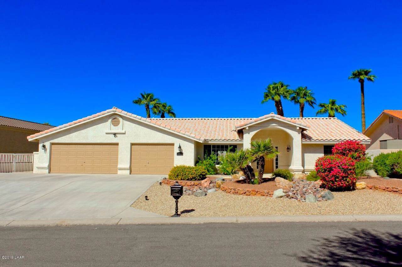 2239 Cup Ln - Photo 1
