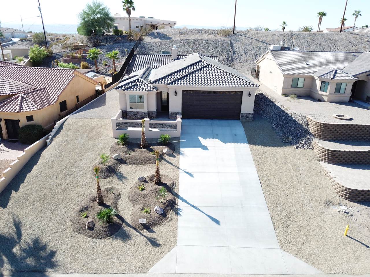 4225 Comstock Dr - Photo 1