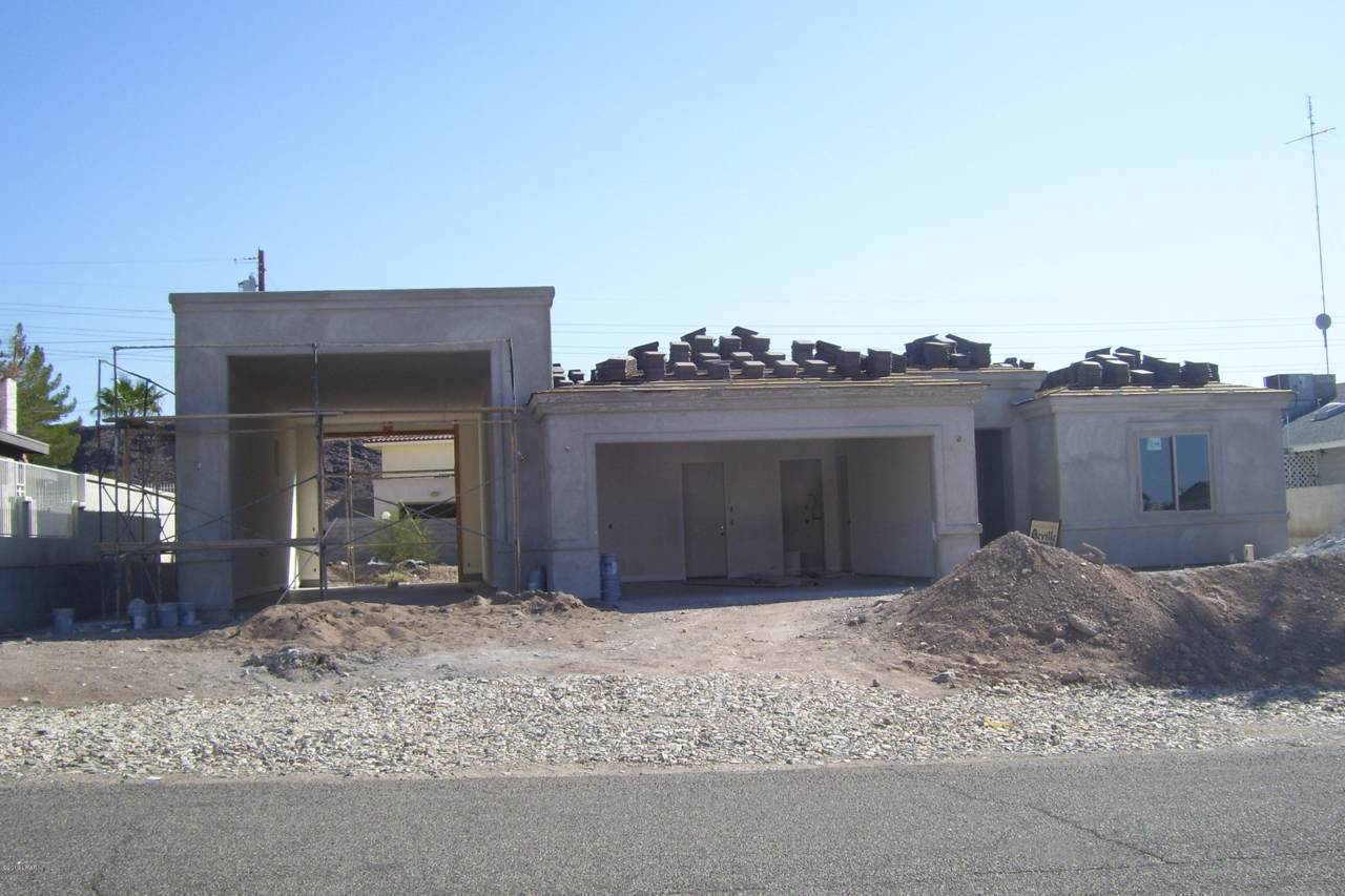2930 Cumberland Dr - Photo 1