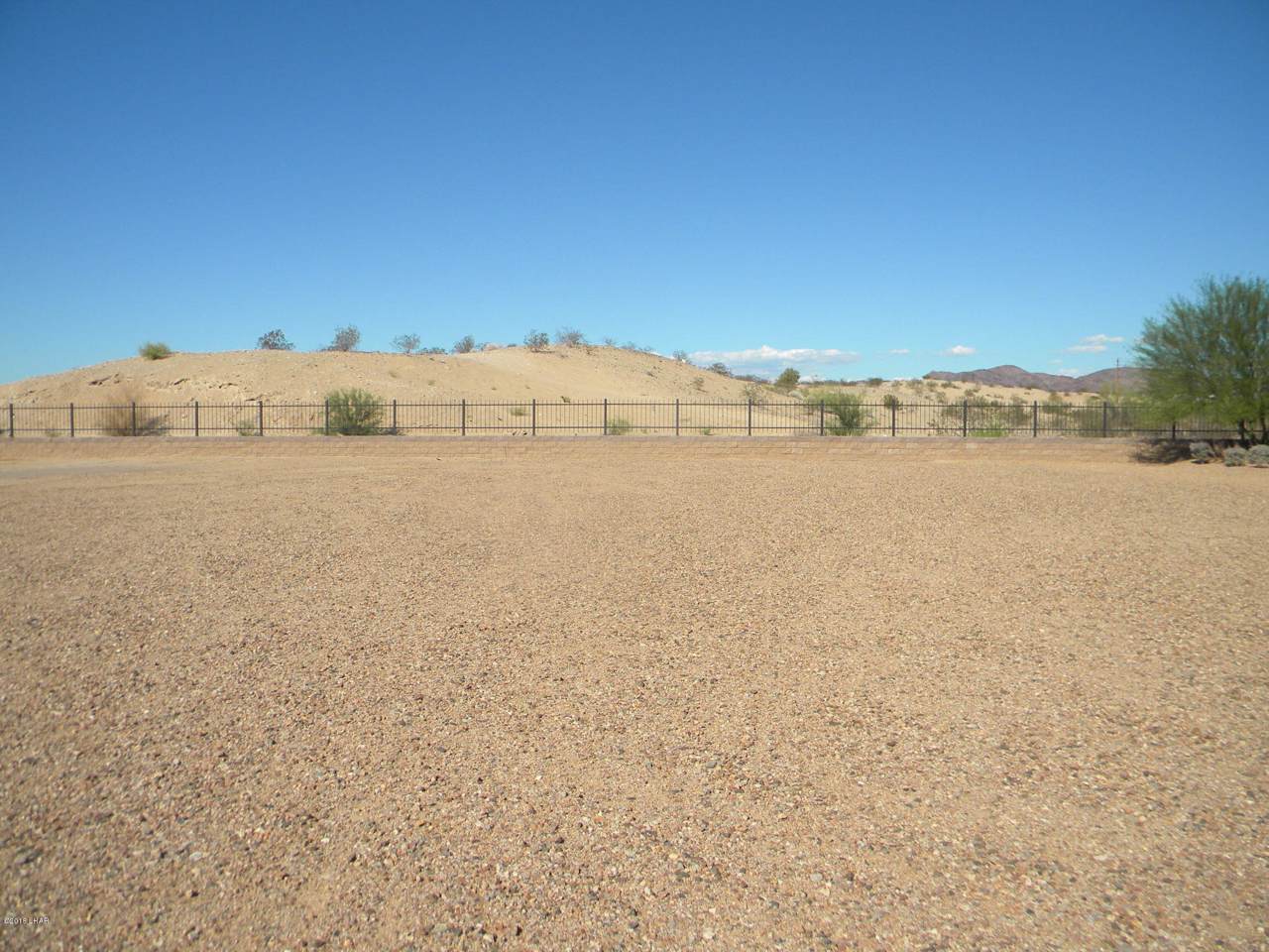 1971 Troon Dr - Photo 1