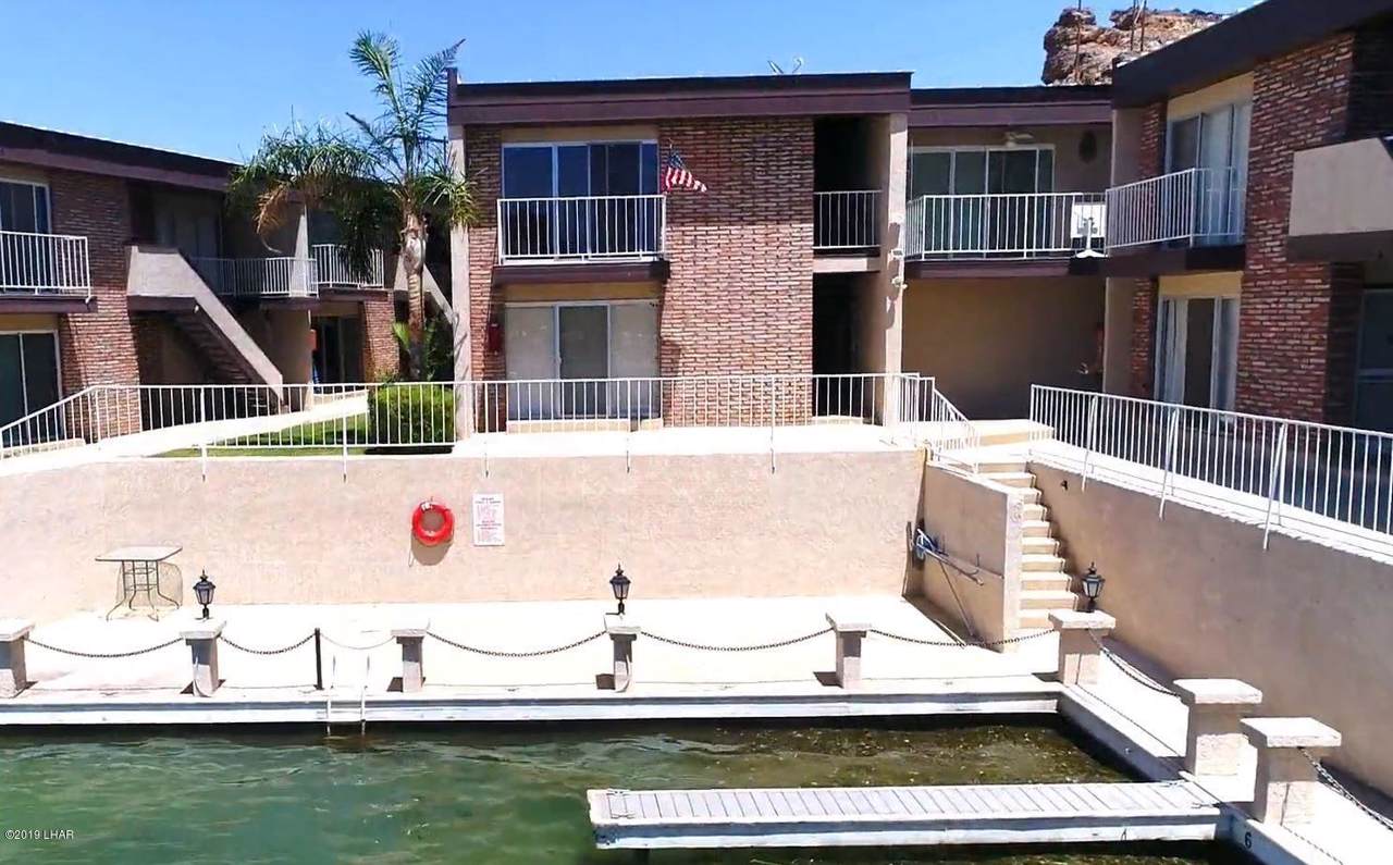 9170 Riverside Dr - Photo 1